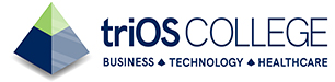 triOS College Logo
