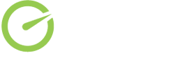 Eastern Logo